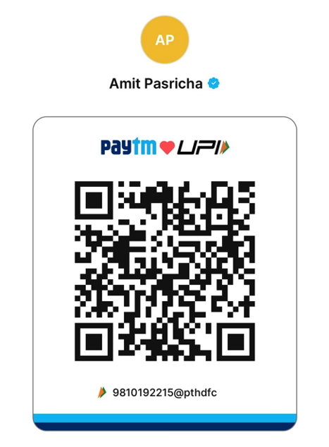 ilf-qr-code